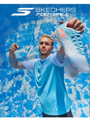 Skechers Skechers Razor 1.5 Elite Fg Erkek Beyaz Krampon 252020 Wtqp