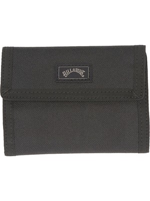 Quıksılver Tribong Lite Wallet