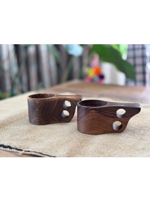 Ceviz Kuksa