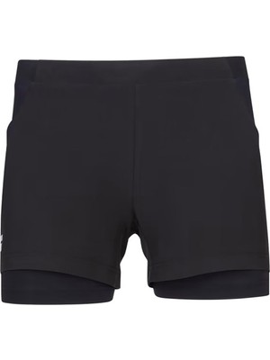 Babolat EXERCISE SHORT GIRL