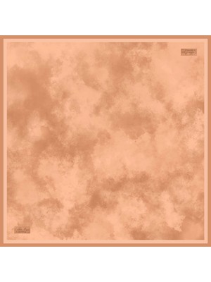 2347-40 Twıll Ipek 90X90