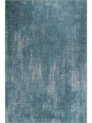 Hali.Net 140x200 cm Dikdörtgen Klasik Etnik Çerçeveli Halı | Yatak Odası Çocuk Odası Salon Halısı | Hav Vermez Leke Tutmaz | BA47-DİKDÖRTGEN