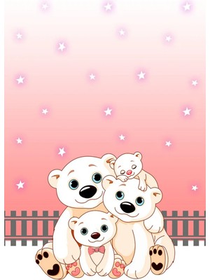 Ezhou Figürlü Pembe Pamuk Kare Modern Desenli Pamuk Makinada Yıkanabilir Hav Toz Vermez Leke Tutmayan Kaymaz Taban Dijital Makine Baskı Salon Yolluk Mutfak Halı