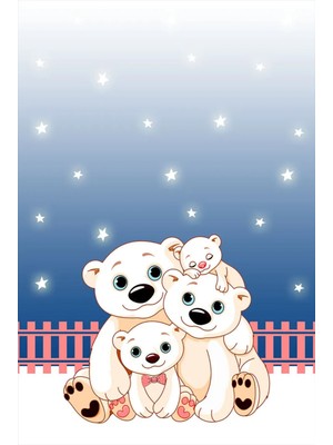 Fuzhou Figürlü Mavi Pamuk Kare Modern Desenli Pamuk Makinada Yıkanabilir Hav Toz Vermez Leke Tutmayan Kaymaz Taban Dijital Makine Baskı Salon Yolluk Mutfak Halı