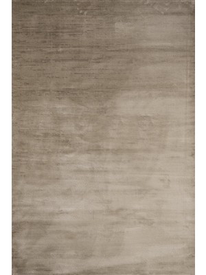 Hali.Net 80x150 cm Vizon Artemis Vintage Klasik Antika Halı | Mutfak Balkon Salon Halısı | Hav Vermez Leke Tutmaz | ARTEMİS_RUNNER-5009G