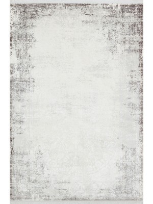 Hali.Net 200x290 cm Vizon Halı | Salon Yatak Odası Halısı | Hav Vermez Leke Tutmaz | 4912-VİZON