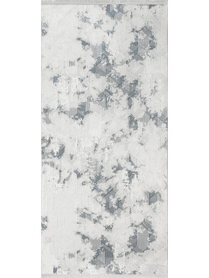 Hali.Net 120x180 cm Lacivert Halı | Salon Yatak Odası Halısı | Hav Vermez Leke Tutmaz | NEXUS-NX009A
