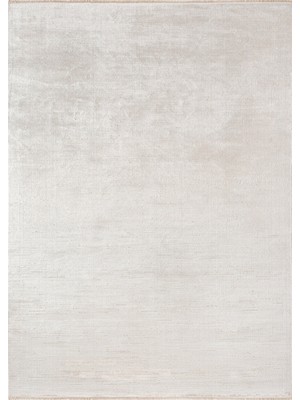 Hali.Net 120x180 cm Krem Halı | Salon Yatak Odası Halısı | Hav Vermez Leke Tutmaz | BELLA-BL08