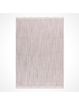 Krem Modern Etnik Desenli Hav Vermeyen Leke Tutmayan Kolay Temizlenen Yumuşak Makine Salon Yolluk Mutfak Halı