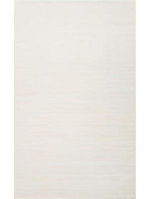 Hali.Net 200x290 cm Krem Halı | Salon Yatak Odası Halısı | Hav Vermez Leke Tutmaz | Hav Vermez Leke Tutmaz