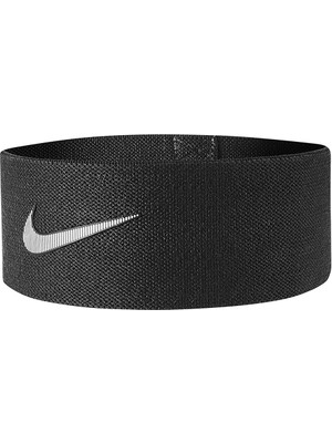 Nike N0000012-010 Resistance Loop Band Yüksek Sert