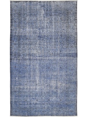 Ikat Mor Ikat Ipek Modern Desenli Yün Hav Toz Vermez Leke Tutmayan Salon Yolluk Mutfak El Dokuma Halı