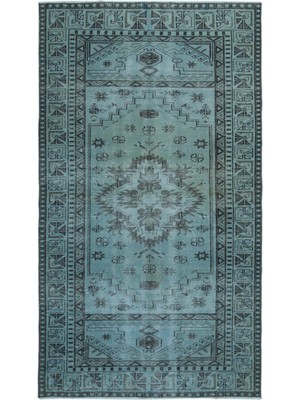 Atina Krem Eskitme Yün Modern Desenli Yün Hav Toz Vermez Leke Tutmayan Salon Yolluk Mutfak El Dokuma Halı