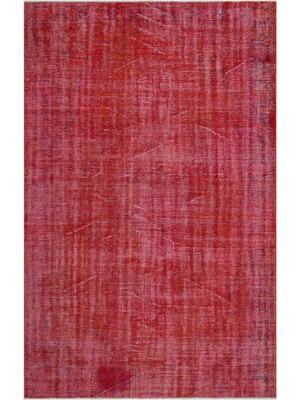 Atina Bej Eskitme Yün Modern Desenli Yün Hav Toz Vermez Leke Tutmayan Salon Yolluk Mutfak El Dokuma Halı