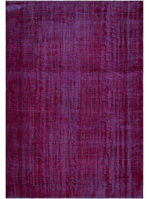 Hali.Net 189x272 cm Bej Atina Anadolu Yün Halı | Salon Yatak Odası Halısı | Doğal Yün El Yapımı El Dokuma Hav Vermez | UNİQUE-26901