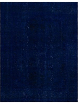 Patchwork Turuncu Patchwork Yün Modern Desenli Yün Hav Toz Vermez Leke Tutmayan Salon Yolluk Mutfak El Dokuma Halı