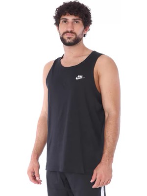 Nike BQ1260-010 Sportswear Atlet