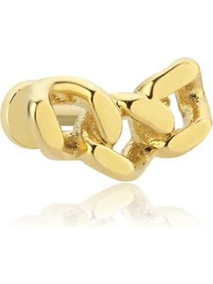 Gurmet Tragus