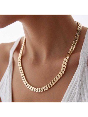 Sıkı Italyan Mua Gurmet Zincir