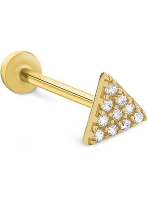 Piramit Tragus