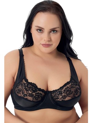 Bamido SÜTYEN B CUP KADIN 5040