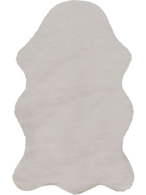 Hasnain Vizon Düz Etnik Modern Desenli Hav Vermeyen Leke Tutmayan Kolay Temizlenen Yumuşak Makine Salon Yolluk Mutfak Halı