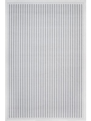 Hali.Net 140x200 cm Gri Liza Pamuk Yıkanabilir Etnik Halı | Yatak Odası Çocuk Odası Salon Halısı | Leke Tutmaz Hipoalerjenik Çabuk Kuru | CREA_LİZA-18554