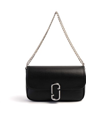 Silver Polo Kadın Omuz Çanta 1171