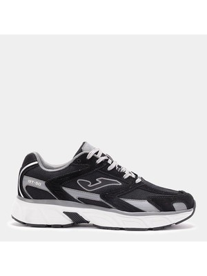 Joma RT50 2501 Siyah Erkek Sneaker
