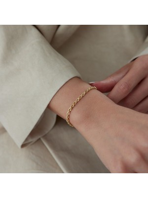 Large Halat Bileklik