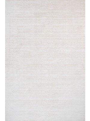 Hali.Net 120x120 cm Krem Klein Pamuk Yıkanabilir Etnik Halı | Yatak Odası Çocuk Odası Salon Halısı | Leke Tutmaz Hipoalerjenik Çabuk Kuru | CREA_KLEİN-2311AK