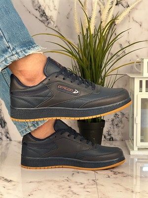 Ghattix Dragon Erkek Mevsimlik Sneaker Ayakkabı