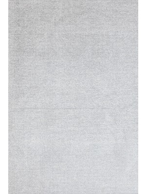 Hali.Net 80x150 cm Gri Fashion Pamuk Yıkanabilir Etnik Halı | Mutfak Balkon Salon Halısı | Leke Tutmaz Hipoalerjenik | GM_FASHİON-14017G