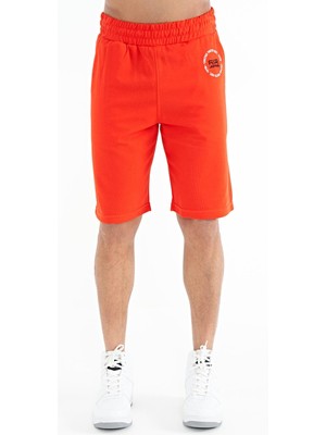 Air Jones Antony Fiesta Standart Kalıp Erkek Şort - 81247