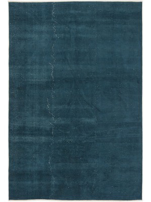 Atina Bej Eskitme Yün Modern Desenli Yün Hav Toz Vermez Leke Tutmayan Salon Yolluk Mutfak El Dokuma Halı