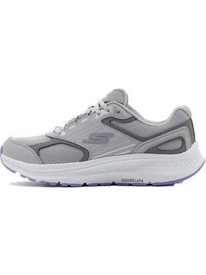 Skechers Go Run Consıstent 2.0 Spor Ayakkabı Kadın