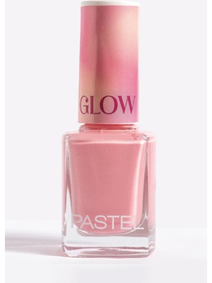 Pastel 2025 Summer Collection Aura