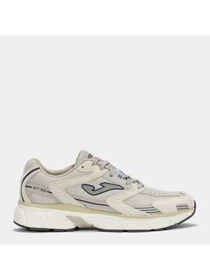 Joma Erkek Günlük Spor Ayakkabı RT50 2512 RRT50W2512