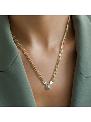 Bagetli Viyana Zincir