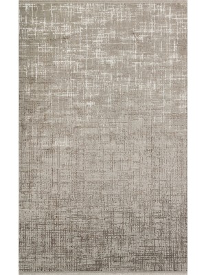 Hali.Net 120x180 cm Gri Halı | Salon Yatak Odası Halısı | Hav Vermez Leke Tutmaz | Hav Vermez Leke Tutmaz
