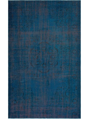 Cuneo Bej Modern Yün  Modern Desenli Yün Hav Toz Vermez Leke Tutmayan Salon Yolluk Mutfak El Dokuma Halı