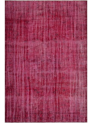 Atina Bej Eskitme Yün Modern Desenli Yün Hav Toz Vermez Leke Tutmayan Salon Yolluk Mutfak El Dokuma Halı