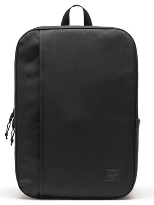 Herschel Wesbrook Sırt Çantası