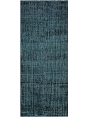 Girit Bej Çizgili Yün Modern Desenli Yün Hav Toz Vermez Leke Tutmayan Salon Yolluk Mutfak El Dokuma Halı