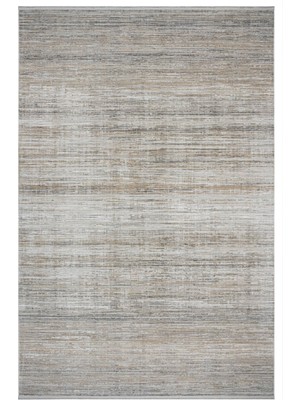 Hali.Net 120x120 cm Vizon Halı | Salon Yatak Odası Halısı | Hav Vermez Leke Tutmaz | ROMA-1104V