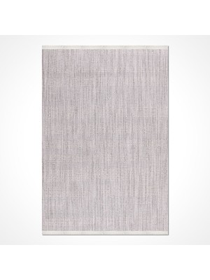 Gri Modern Etnik Desenli Hav Vermeyen Leke Tutmayan Kolay Temizlenen Yumuşak Makine Salon Yolluk Mutfak Halı