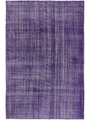 Atina Bej Eskitme Yün Modern Desenli Yün Hav Toz Vermez Leke Tutmayan Salon Yolluk Mutfak El Dokuma Halı