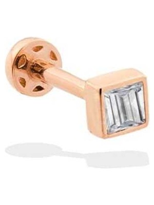 Protect Tragus Piercing