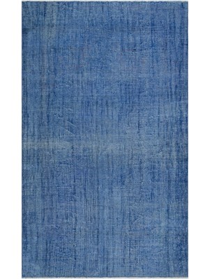 Atina Bej Eskitme Yün Modern Desenli Yün Hav Toz Vermez Leke Tutmayan Salon Yolluk Mutfak El Dokuma Halı