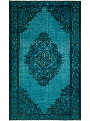 Atina Bej Eskitme Yün Modern Desenli Yün Hav Toz Vermez Leke Tutmayan Salon Yolluk Mutfak El Dokuma Halı